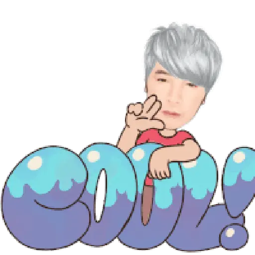 Sticker Image