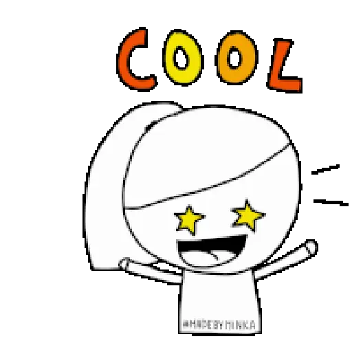 Sticker Image