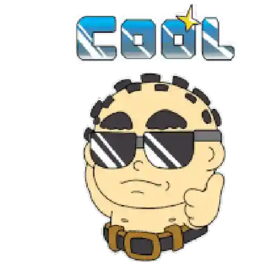 Sticker Image
