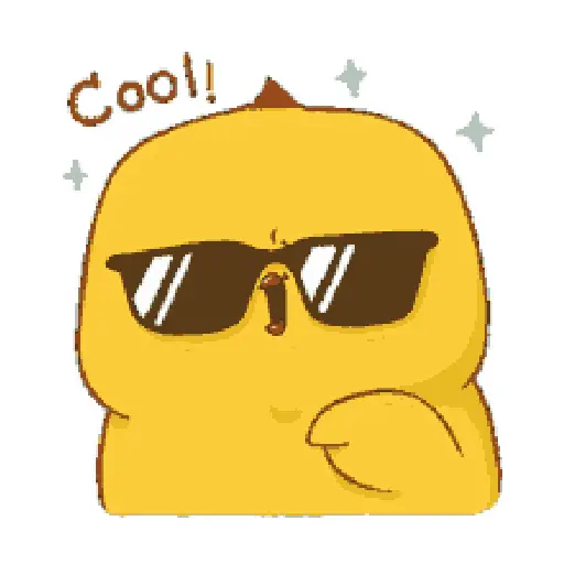 Sticker Image