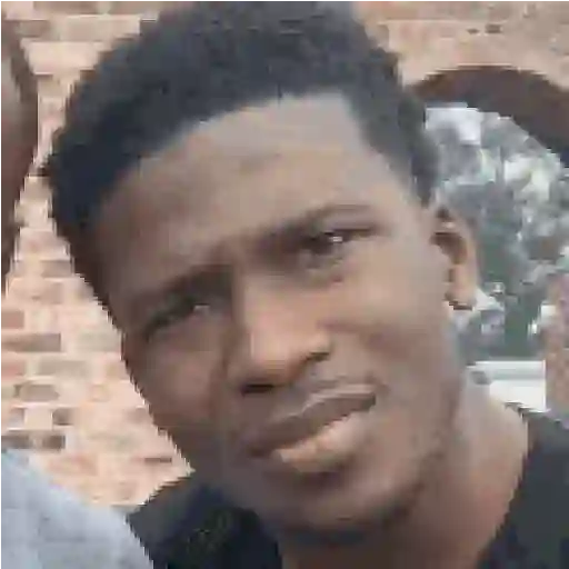 Sasi 7