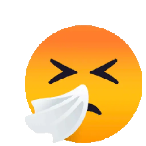 Sasi 14