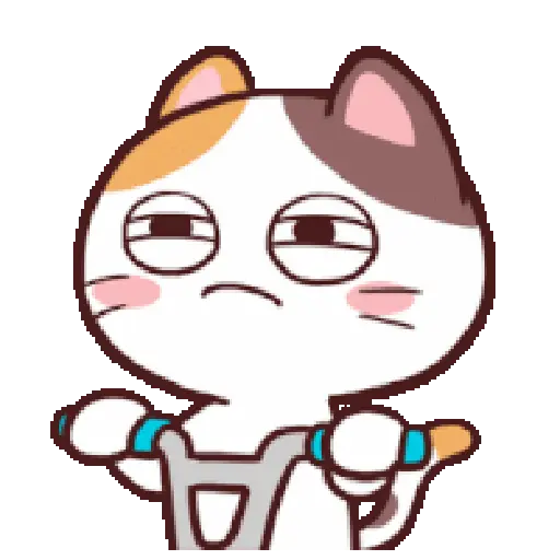 Sasi 18