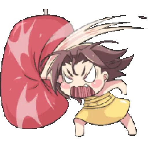 Sasi 10