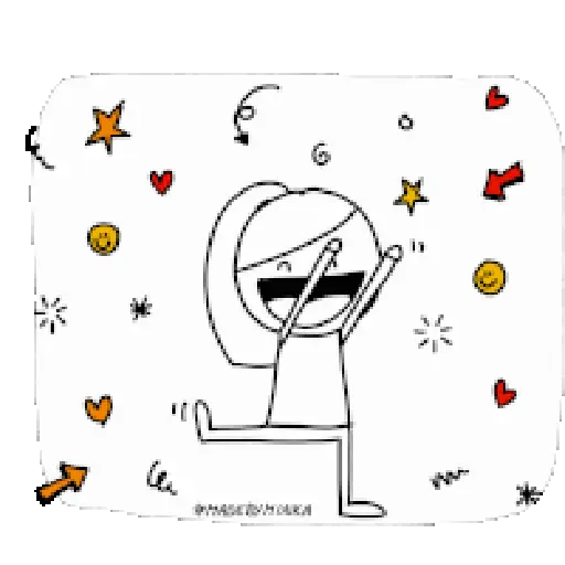Sticker Image