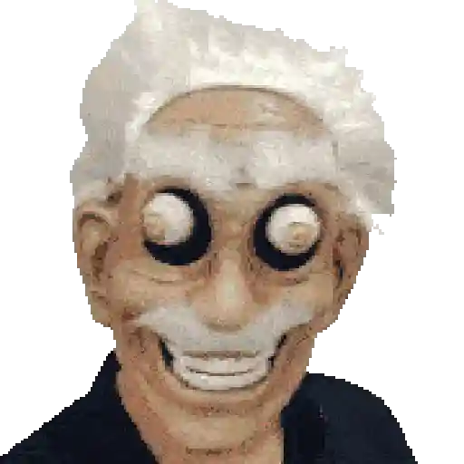 Sasi