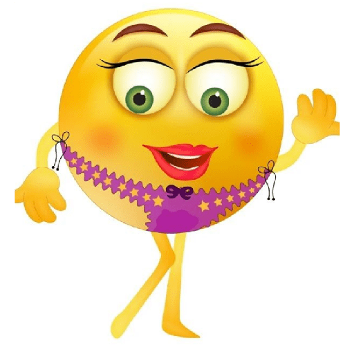 Bola amarilla 22