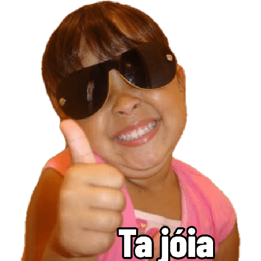 Minhas figurinhas 11
