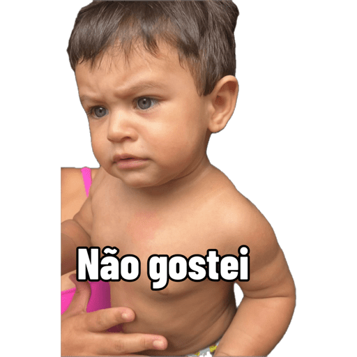 Minhas figurinhas 30
