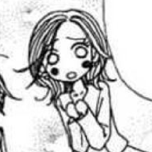 ⋆ — Hachi 🍓 13