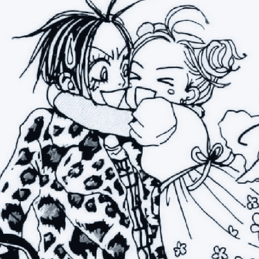 ⋆ — Hachi 🍓 11