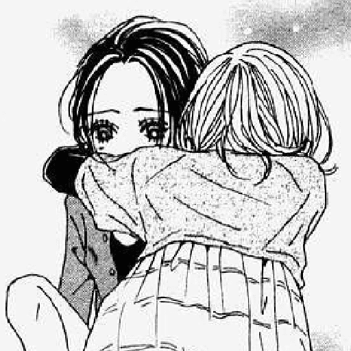 ⋆ — Hachi 🍓 10