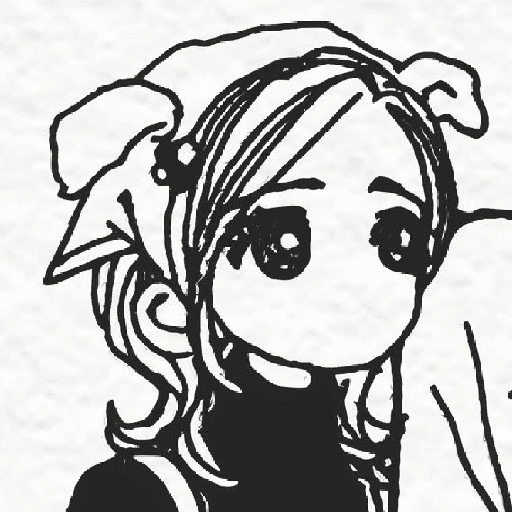 ⋆ — Hachi 🍓 9