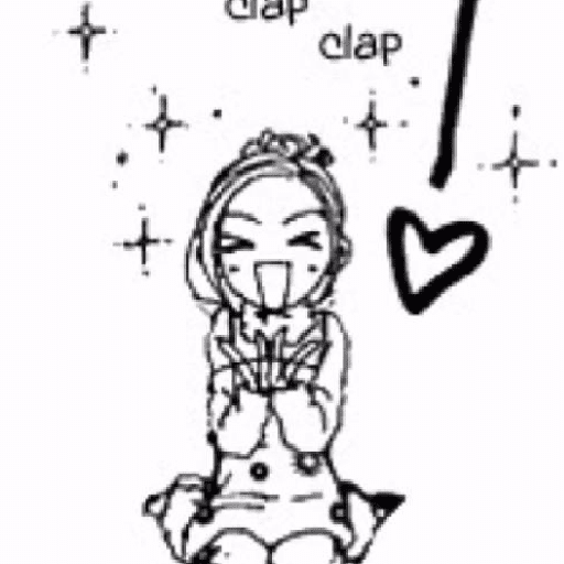 ⋆ — Hachi 🍓 4