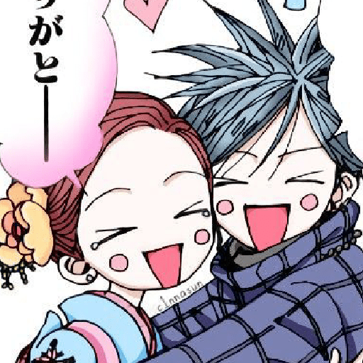 ⋆ — Hachi 🍓 3