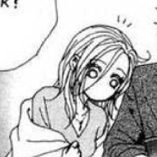 ⋆ — Hachi 🍓 23