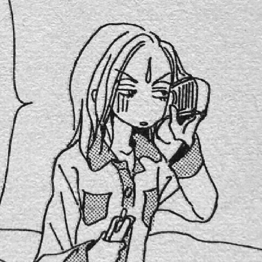 ⋆ — Hachi 🍓 22