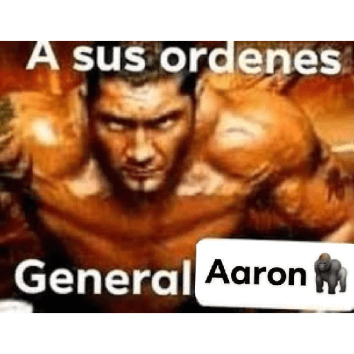 Momazos Diego 10