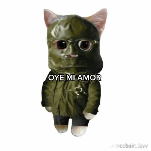Momazos Diego 3