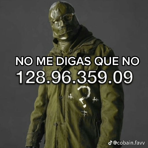 Momazos Diego 4