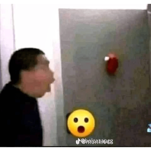 Momazos Diego 6