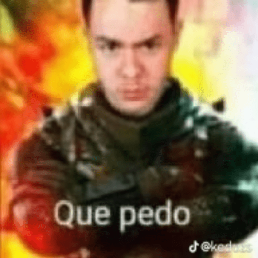 Momazos Diego 1