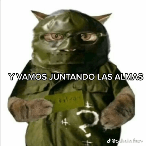 Momazos Diego 5