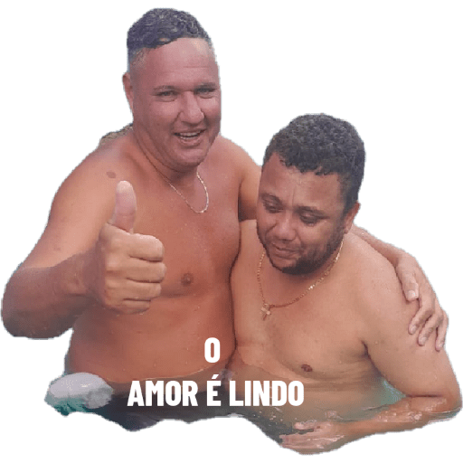FUTEBOL 12