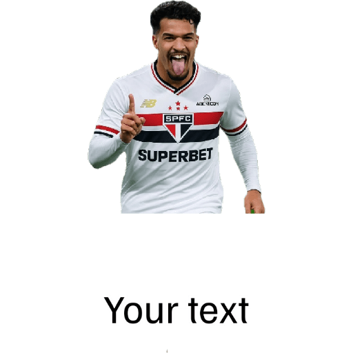 FUTEBOL 7