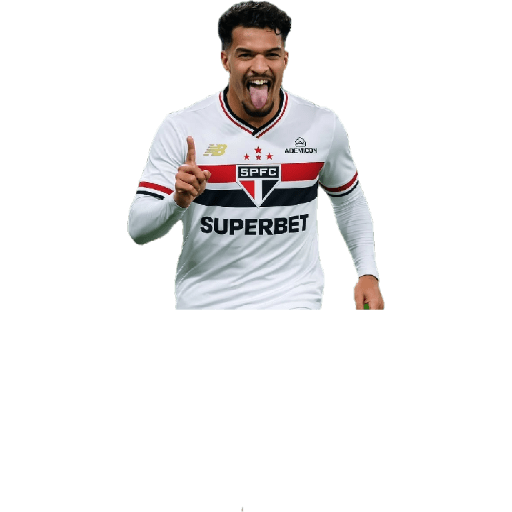 FUTEBOL 8