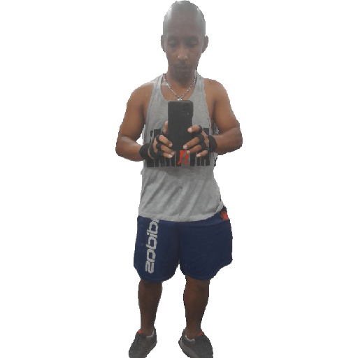 FUTEBOL 2