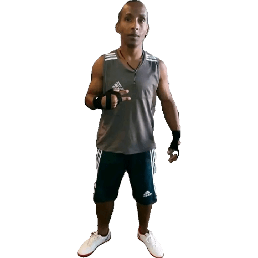 FUTEBOL 3