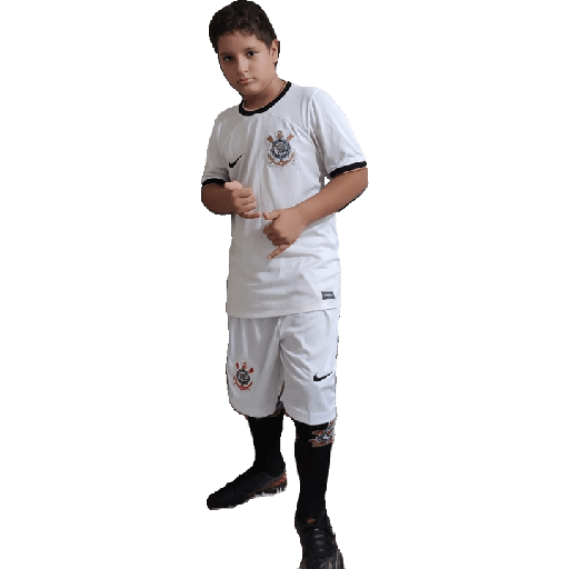 FUTEBOL 1