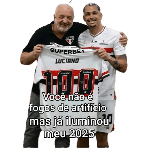 FUTEBOL 9