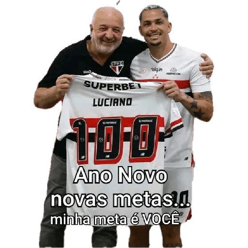 FUTEBOL 10