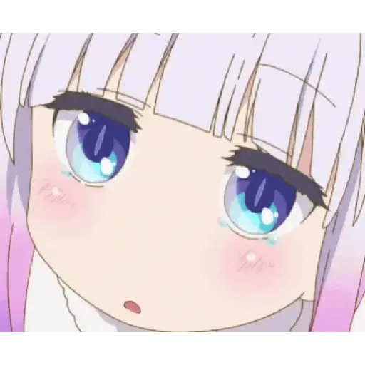 Ulala 17