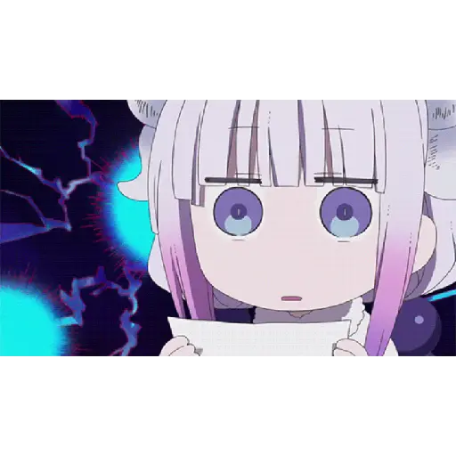 Ulala 9