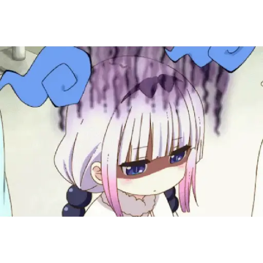 Ulala 10