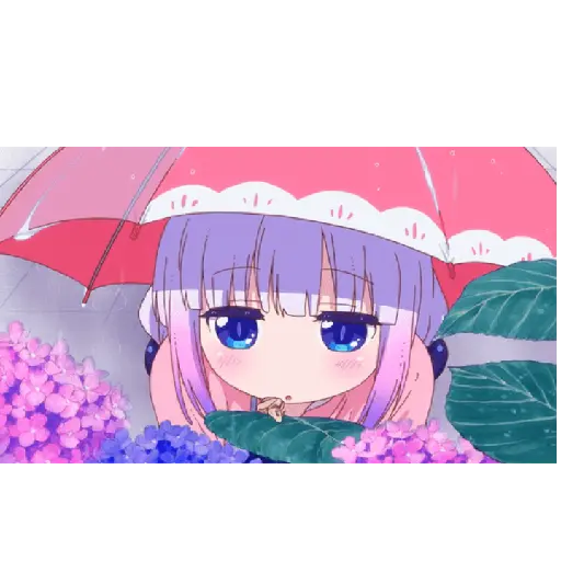 Ulala 13