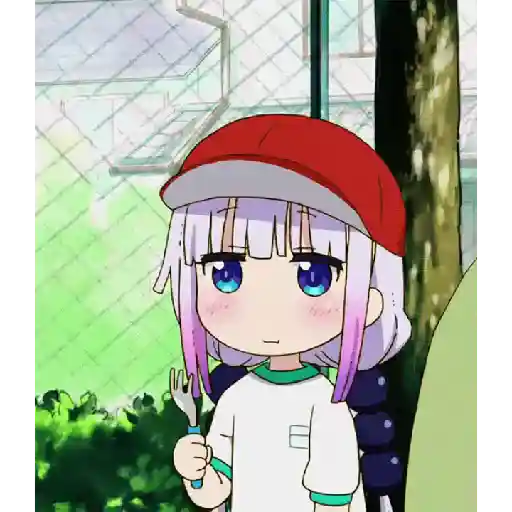 Ulala 18