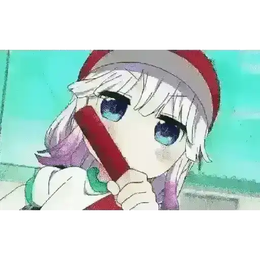 Ulala 3