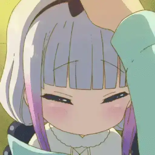 Ulala 16
