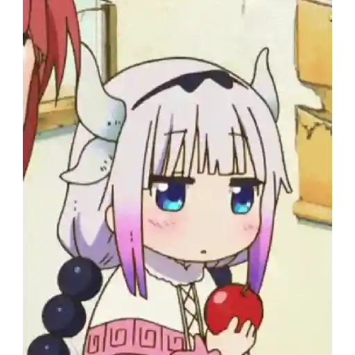 Ulala 7