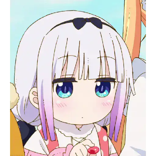Ulala 19