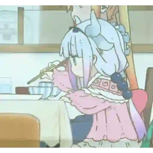 Ulala 4