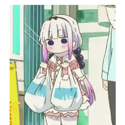 Ulala 6
