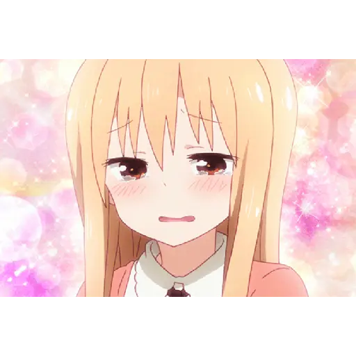 Ulala 2