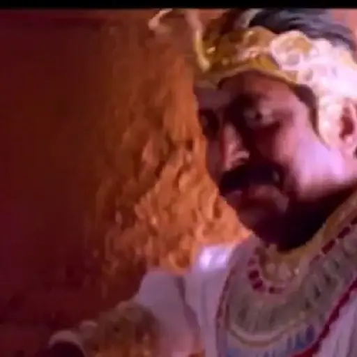 Malayalam Movie Cuts 18 5