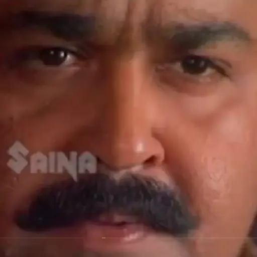 Malayalam Movie Cuts 18 27