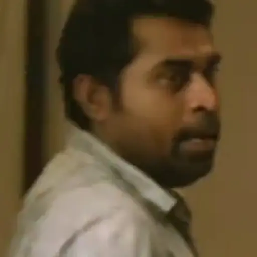 Malayalam Movie Cuts 18 29